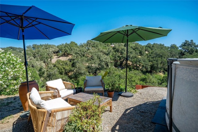 Detail Gallery Image 42 of 75 For 9954 Wildflower Rd, Santa Maria,  CA 93454 - 4 Beds | 2 Baths