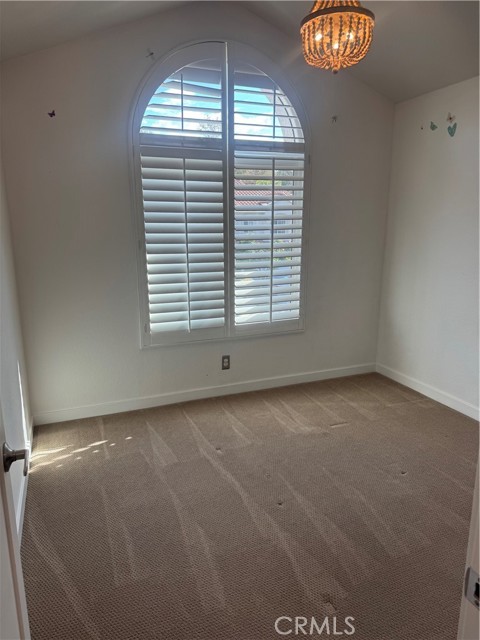 Detail Gallery Image 21 of 29 For 29 Bluebird, Aliso Viejo,  CA 92656 - 3 Beds | 2/1 Baths