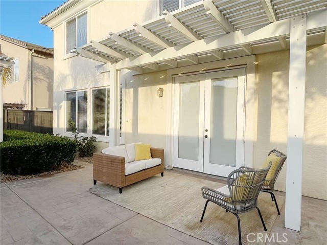 Detail Gallery Image 13 of 39 For 16393 Fox Valley Dr, San Diego,  CA 92127 - 4 Beds | 3/1 Baths