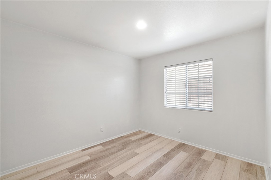 5403 Osbun Road