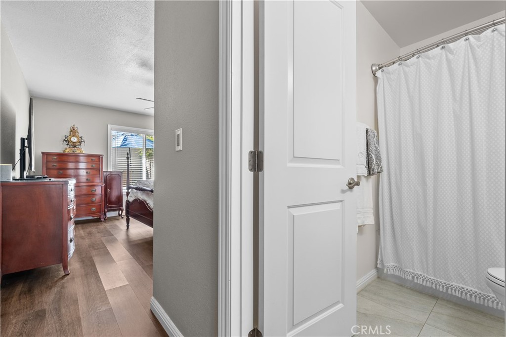 8c53cc66 7baa 4db5 9b59 8fc2e8a9905d