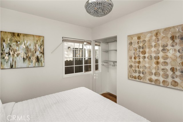 Detail Gallery Image 20 of 26 For 2320 Locust, Long Beach,  CA 90806 - 2 Beds | 1 Baths