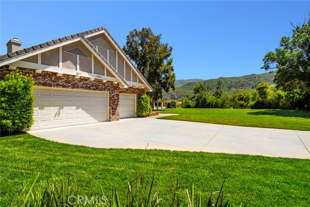 Detail Gallery Image 30 of 35 For 29831 Vista Del Arroyo, Agoura Hills,  CA 91301 - 4 Beds | 3 Baths