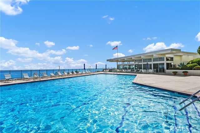 Detail Gallery Image 26 of 39 For 32759 Seagate Dr #201,  Rancho Palos Verdes,  CA 90275 - 2 Beds | 2 Baths