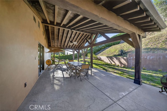 Detail Gallery Image 60 of 64 For 11159 Mcvine, Sunland,  CA 91040 - 4 Beds | 4 Baths