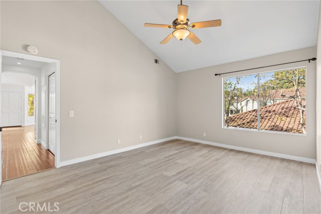 Detail Gallery Image 27 of 40 For 3 Cinnamon Teal, Aliso Viejo,  CA 92656 - 3 Beds | 2 Baths