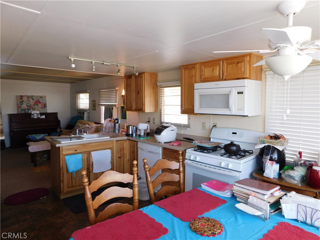 MLS #IG25140036 image #25