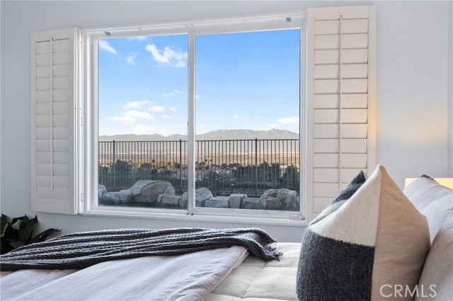 Detail Gallery Image 60 of 73 For 2563 Camino Del Plata, Corona,  CA 92882 - 4 Beds | 3 Baths