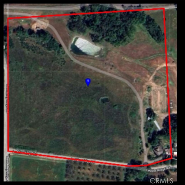 Image 58 of 74 For 2010 Ladder Ridge Road