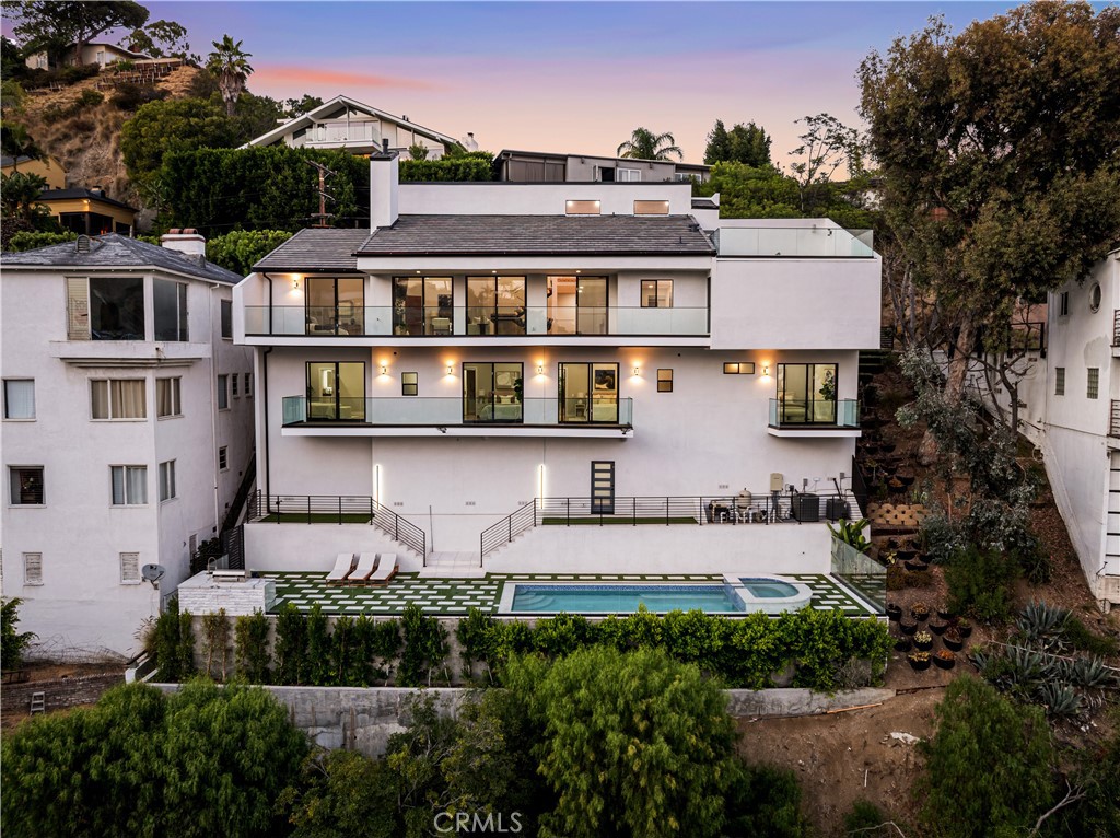 MLS #SB25188099 img 39