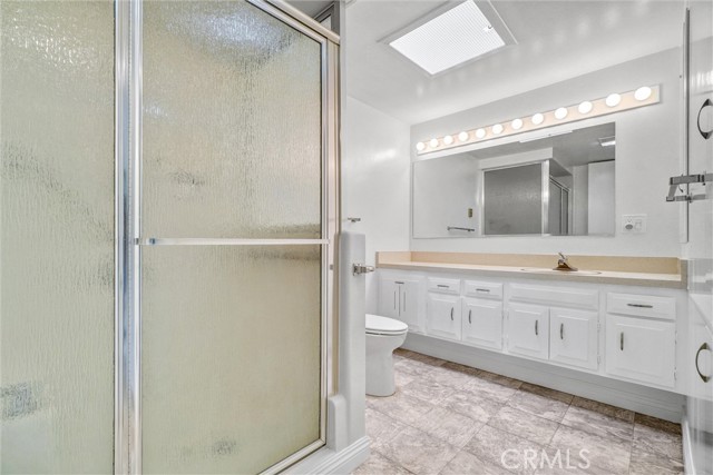 13800 Annandale Drive, Seal Beach CA: https://media.crmls.org/medias/8c5437fc-b5a5-4724-9613-4ae632f18ca8.jpg