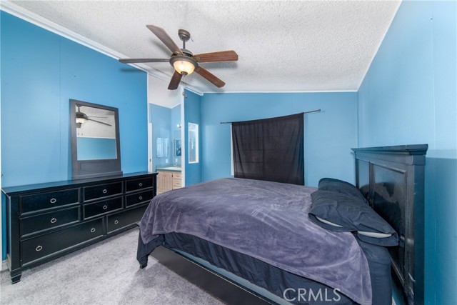 Detail Gallery Image 13 of 24 For 1855 E Riverside #254,  Ontario,  CA 91761 - 3 Beds | 2 Baths