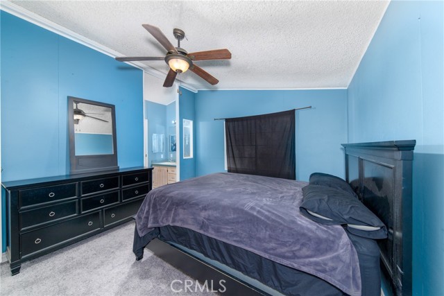 Detail Gallery Image 13 of 24 For 1855 E Riverside #254,  Ontario,  CA 91761 - 3 Beds | 2 Baths