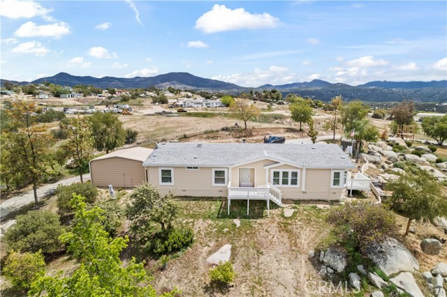 Image 1 of 56 For 34725 Silverwood Court