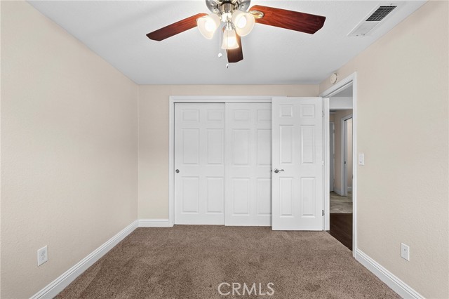 18 Jasper Drive, Chico CA: https://media.crmls.org/medias/8c546243-1734-4da0-a50f-b806ee23e77f.jpg
