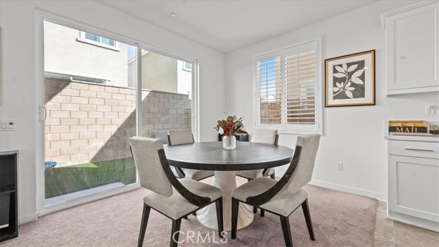 Detail Gallery Image 9 of 31 For 16154 Lozano Street #7,  Fontana,  CA 92336 - 3 Beds | 2/1 Baths