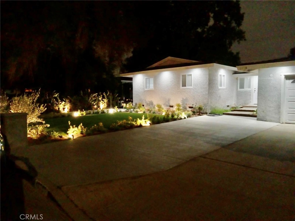 4628 W Simmons Avenue
