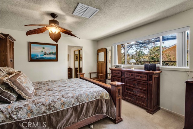 Detail Gallery Image 19 of 70 For 57885 El Dorado Dr, Yucca Valley,  CA 92284 - 5 Beds | 3 Baths