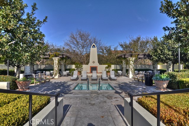 MLS #OC25261678 image #17