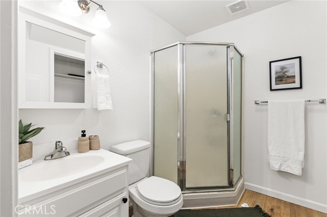 Detail Gallery Image 14 of 40 For 2099 Hartford Dr #20,  Chico,  CA 95928 - 3 Beds | 2 Baths