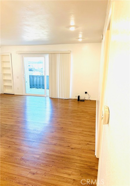 Detail Gallery Image 13 of 20 For 2815 S Fairview a,  Santa Ana,  CA 92704 - 1 Beds | 1 Baths