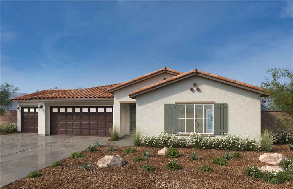 844 Thunder Trail