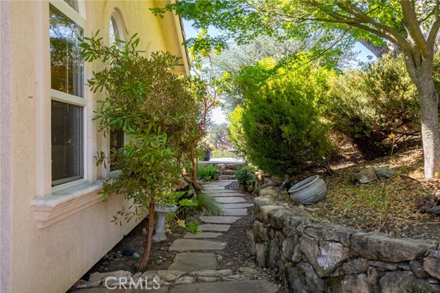 Detail Gallery Image 31 of 47 For 14600 El Monte, Atascadero,  CA 93422 - 3 Beds | 2 Baths