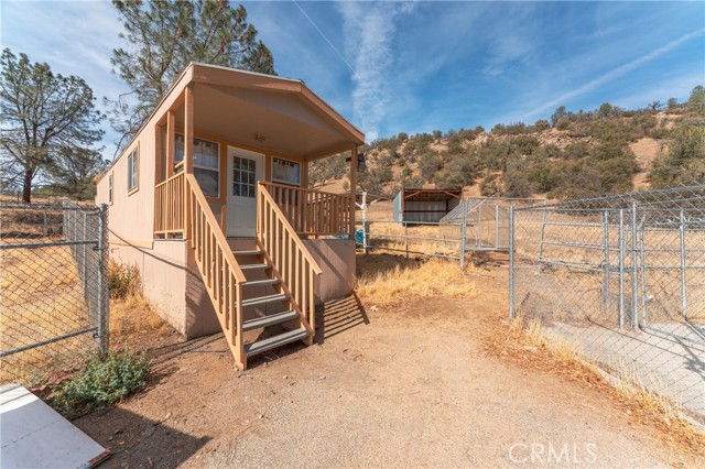 Detail Gallery Image 27 of 40 For 26477 Cummings Valley Rd, Tehachapi,  CA 93561 - 3 Beds | 2 Baths