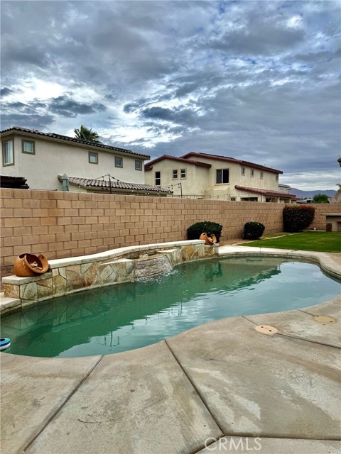 83448 Stagecoach Road, Indio CA: https://media.crmls.org/medias/8c54fba8-812d-494b-a384-fb110a423300.jpg