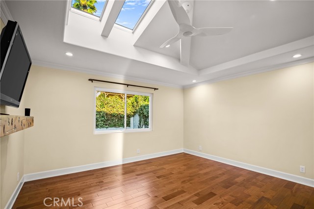 714 N Juanita Avenue, Redondo Beach CA: https://media.crmls.org/medias/8c550cc0-2942-4bcd-a807-c613cfbbdfa4.jpg