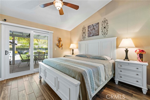 Detail Gallery Image 9 of 33 For 28749 Startree Ln, Saugus,  CA 91390 - 2 Beds | 2 Baths