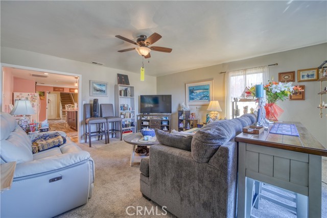 1291 S 16th St, Grover Beach, CA, 93433 1291 S 16th St, Grover Beach, CA, 93433