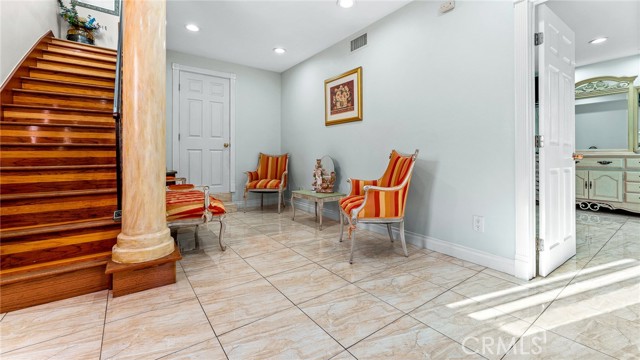Detail Gallery Image 16 of 69 For 7319 Berne St, Rosemead,  CA 91770 - 4 Beds | 2/1 Baths