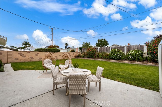 Detail Gallery Image 22 of 38 For 10946 Kentucky Ave, Whittier,  CA 90603 - 4 Beds | 3 Baths