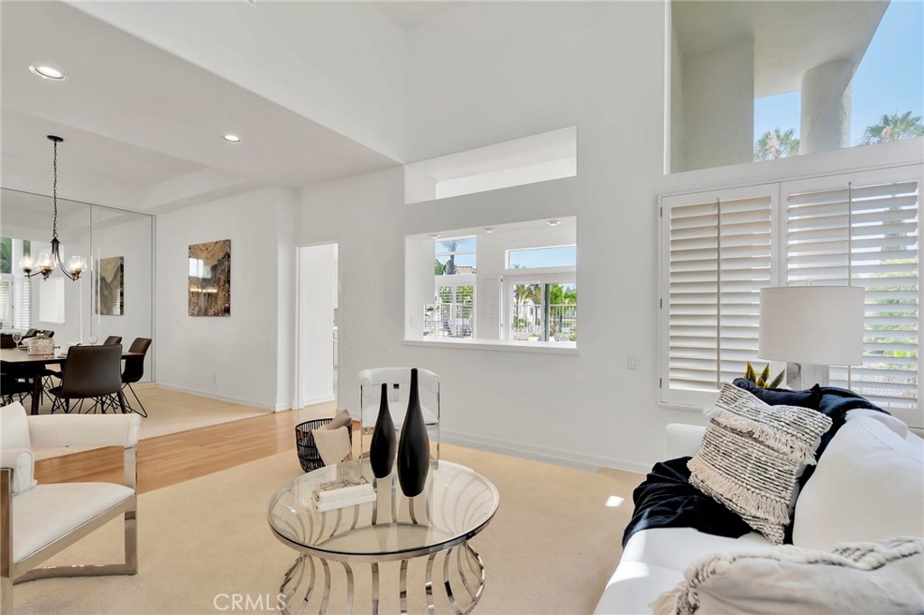 5693 Spinnaker Bay Drive