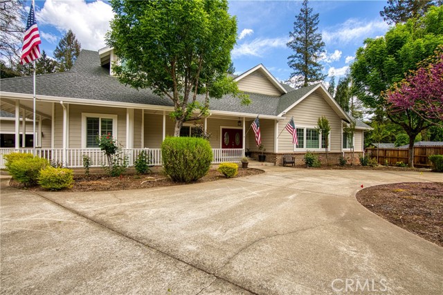 1580 Crane, Ukiah, CA, 95482 1580 Crane, Ukiah, CA, 95482