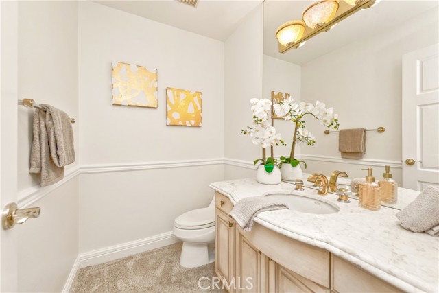 Detail Gallery Image 16 of 47 For 19 Dapplegray Rd, Bell Canyon,  CA 91307 - 5 Beds | 4/1 Baths