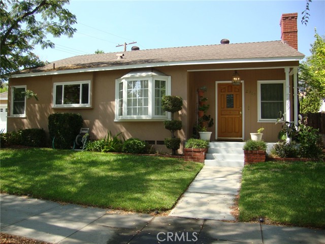 Image 2 for 2969 Del Vina St, Pasadena, CA 91107