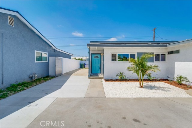 Detail Gallery Image 10 of 75 For 10113 Overest Ave, Whittier,  CA 90605 - 4 Beds | 2 Baths