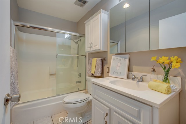 Detail Gallery Image 13 of 17 For 2844 E 3rd St #207,  Long Beach,  CA 90814 - 1 Beds | 1 Baths