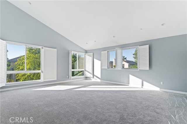 Detail Gallery Image 17 of 27 For 20819 W Seasons Lane, Winnetka,  CA 91306 - 4 Beds | 3 Baths