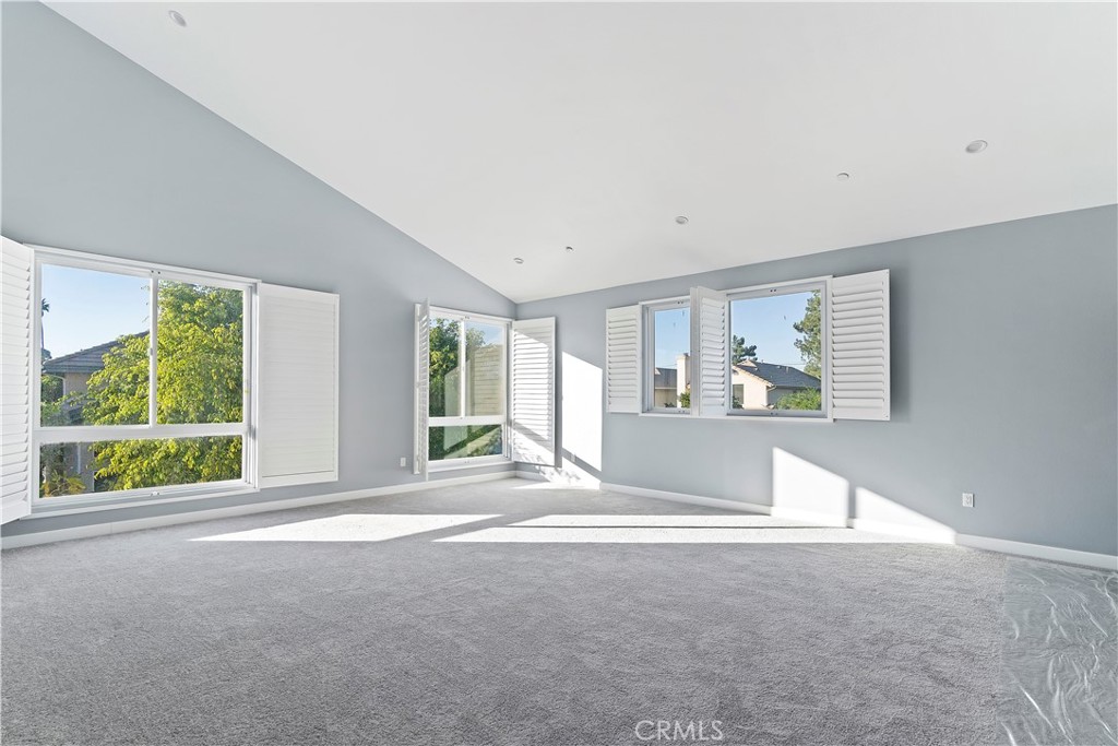 MLS #SR25266724 image #16