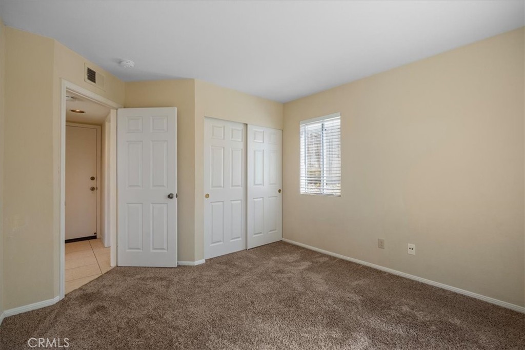 517 Heather Ridge Rd - photo 15