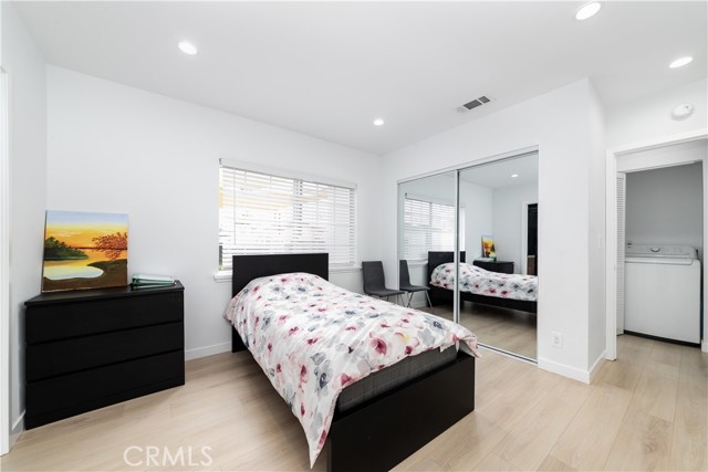 12544 Cantara photo 23