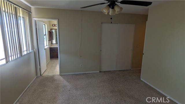 Detail Gallery Image 23 of 37 For 13959 Driftwood Dr, Victorville,  CA 92395 - 3 Beds | 2 Baths