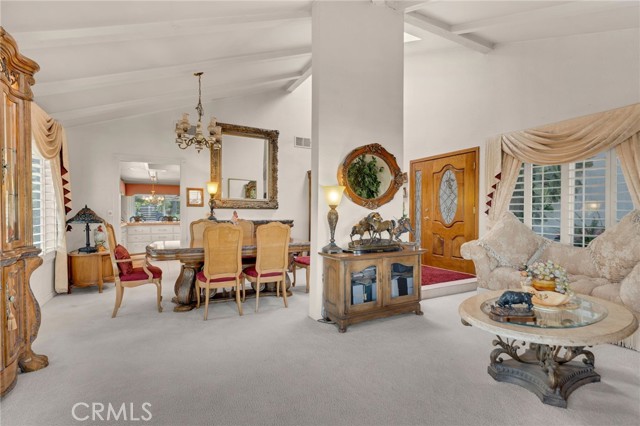 Detail Gallery Image 13 of 67 For 5338 Falling Tree Ln, Rancho Cucamonga,  CA 91737 - 3 Beds | 2 Baths