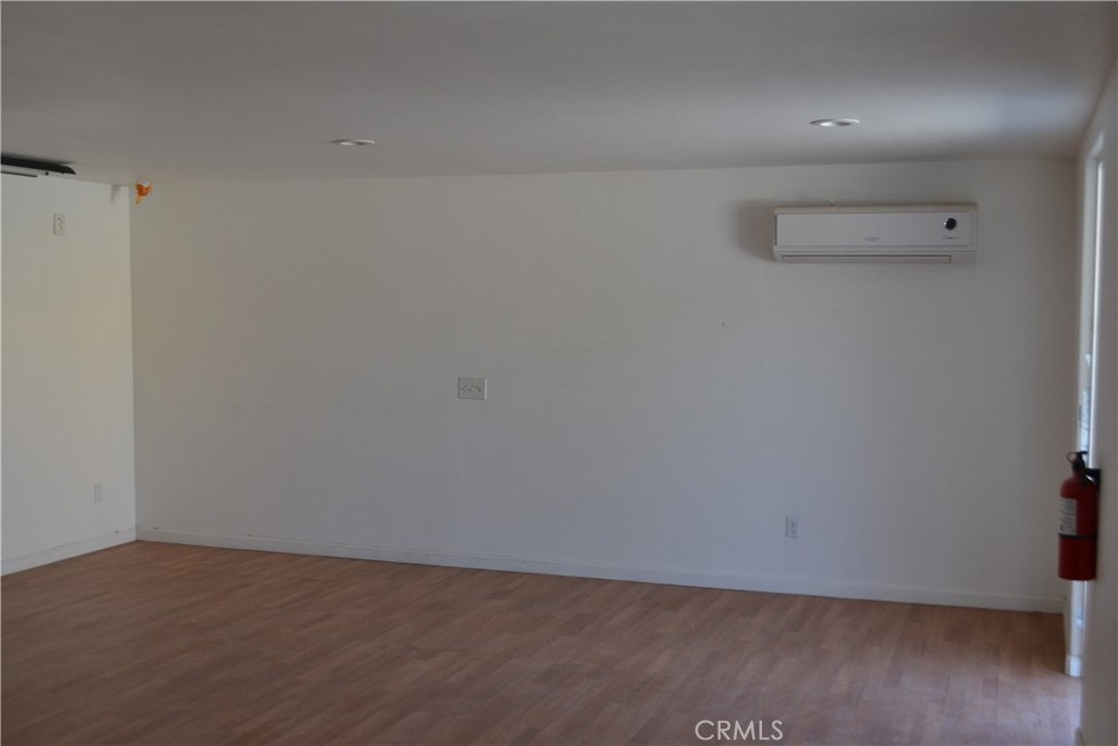 MLS #SW25221287 image #23