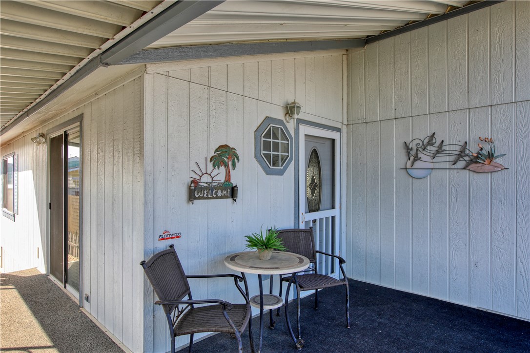 Detail Gallery Image 34 of 35 For 2400 Cienaga St #51,  Oceano,  CA 93445 - 3 Beds | 2 Baths