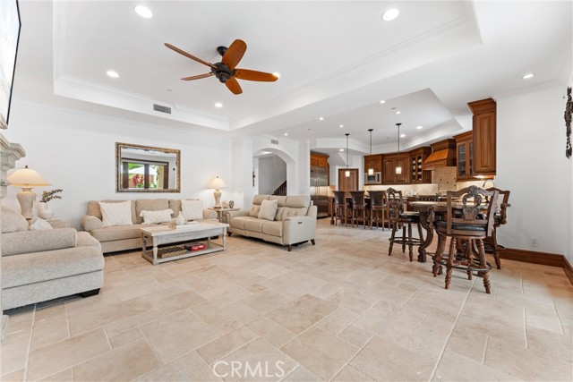 35414 Via De Daum, Dana Point CA: https://media.crmls.org/medias/8c55d7c5-c7d4-491b-8989-80529ea4b0f2.jpg