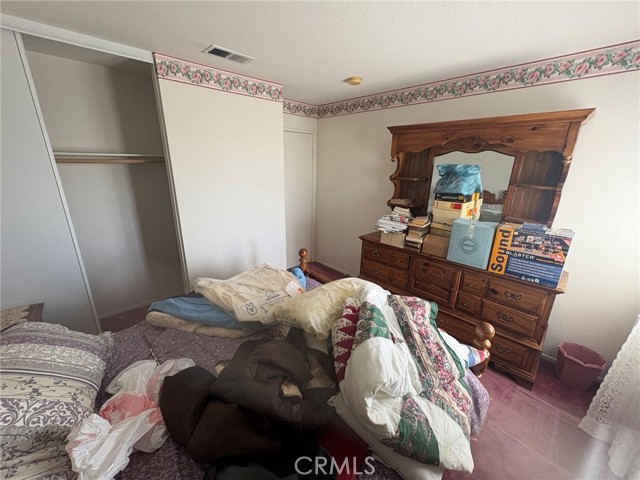 Detail Gallery Image 13 of 16 For 45451 Fairbanks Ave, Lancaster,  CA 93534 - 4 Beds | 3 Baths